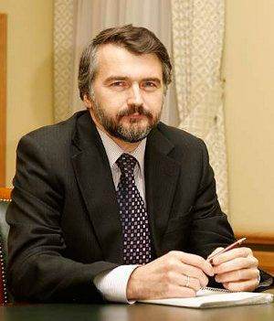 Sursă foto: russiancouncil.ru/Andrei Klepach